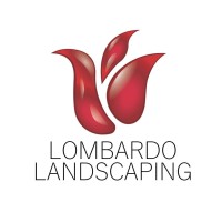 Lombardo Landscaping and Water Features, Inc. logo - Similar company to Rjr Water Features