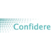 Confidere Sverige AB - Confidere Group logo - Similar company to Datafusion Ab