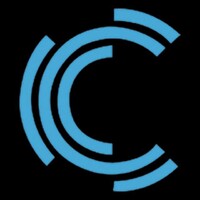 Cybernetics Engineering logo - Similar company to Alphatech Software Private Limited