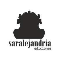 Editorial Sar Alejandría logo - Similar company to Bpw Trapaco