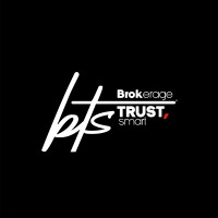 BTS Real Estate logo - Similar company to Il D'Oro