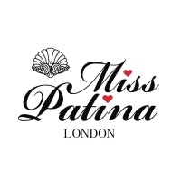 Miss Patina Ltd. logo - Similar company to Figgy
