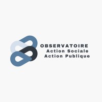 Observatoire ASAP logo - Similar company to Fresque De La Performance Collective