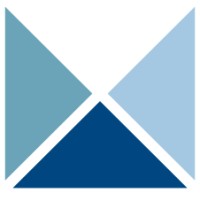 Blimester.com logo - Similar company to The Cxpod