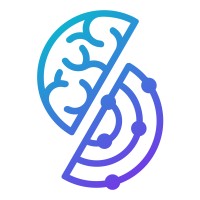 Socratechs