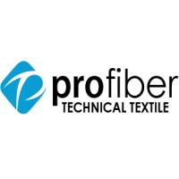 Profiber Technical Textile logo - Similar company to Solvetex Technical Textile
