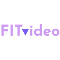 FITvideo logo - Similar company to Roomraiser