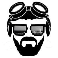MilAeroGeek logo - Similar company to Mil-Aero Electronics Atlantic