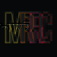 Mixed @ Berkeley Recruitment and Retention Center logo - Similar company to Reach! Asian & Asian Diaspora Retention & Recruitment Center