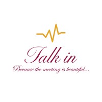 APP TALK IN