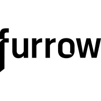 Furrow Marketing logo - Similar company to Goldbug International