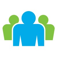 HealthcareSource logo - Similar company to Simplr