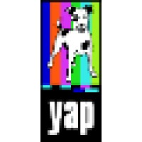 Yap Films