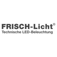 FRISCH-Licht GmbH & Co. KG logo - Similar company to Jedver