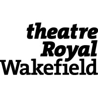 Theatre Royal Wakefield logo - Similar company to Tres Hombres Customer Service & Security