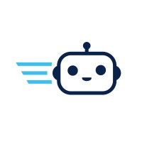 SCRIB logo - Similar company to Coderpillar