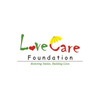 Love Care Foundation Jammu logo - Similar company to Nowcare4U