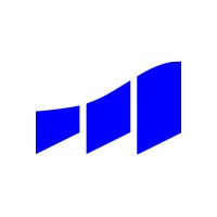 MDisrupt logo - Similar company to Deep Fix