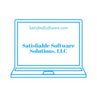 Satisfiable Software Solutions, LLC