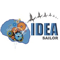 IdeaSailor Technologies Pvt. Ltd. logo - Similar company to Procorner
