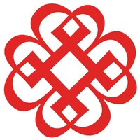 Boral Agency logo - Similar company to Halfway