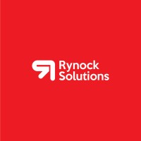 Rynock Solutions logo - Similar company to Clever Crawl