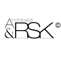 Archibald & RSK logo - Similar company to Gestin Architectes