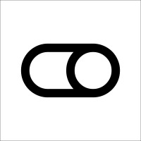 PWRFOODS® S.A. DE C.V. logo - Similar company to Gymforce