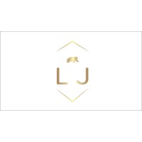 LJ Accomplishments logo - Similar company to Wien Computer Expert Gmbh