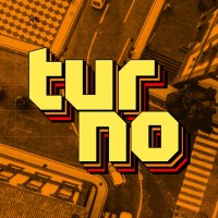 Turno Studios logo - Similar company to Tecnospaces Spa