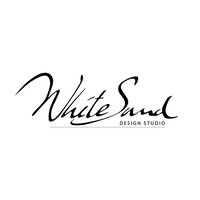 White Sand logo - Similar company to Intask