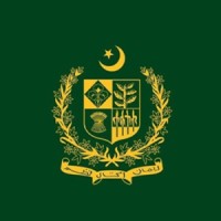 Career Pakistan logo - Similar company to Thumbnail Studios Llc