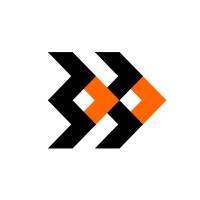 APS Distribution logo - Similar company to Swift Electrical