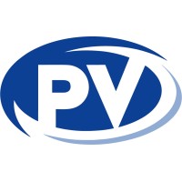 Pensionsversicherung logo - Similar company to Freigut Thallern