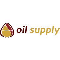 Oil Supply LLC logo - Similar company to Shafer Project Resources, Inc.