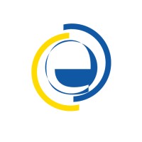 ELYSHUB DEV logo - Similar company to Marketing 160