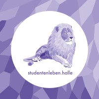 Selbstständig