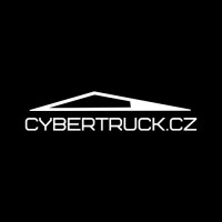 Cybertruck.cz logo - Similar company to Growsmart S.R.O.