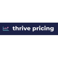 Thrive Pricing logo - Similar company to Seobusiness