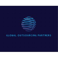 Global Outsourcing Partners logo - Similar company to Duvak Automatisering Bv