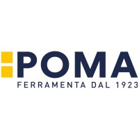POMA MARIO S.R.L logo - Similar company to Tecnobar