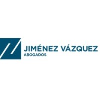 JIMÉNEZ VÁZQUEZ ABOGADOS logo - Similar company to Asesorías Vadillo