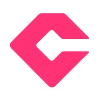 CERTO | Sales Recruitment logo - Similar company to Protinus It