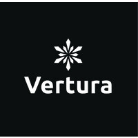 Vertura logo - Similar company to Touratech Uk