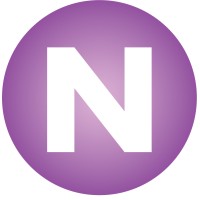 Nuance Solutions logo - Similar company to Process Innovation Challenge (Pic)