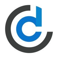 compdesk logo - Similar company to Geetest