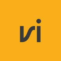 Vibelink.ai logo - Similar company to Unny