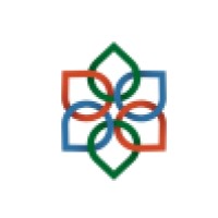 The Normandy Group Investment Advisory Firm logo - Similar company to Lms International, Inc.