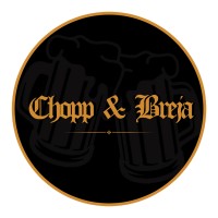 Chopp & Breja Franquias logo - Similar company to Cdz Comece Do Zero
