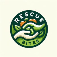 Rescue Bites logo - Similar company to Philer Ai